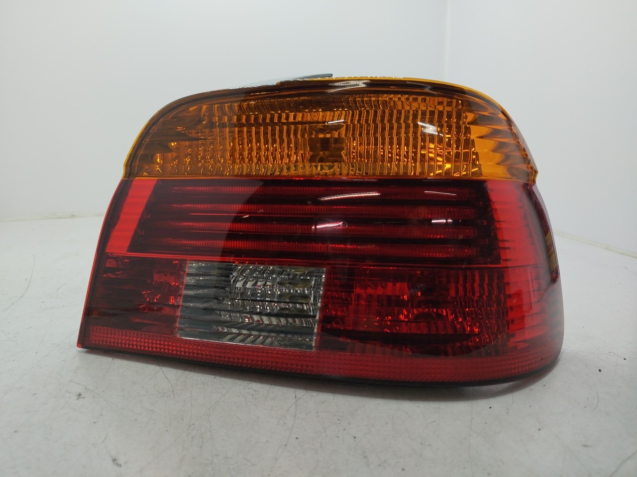 Farolim Stop Dto BMW 5  de 1995 a 2003