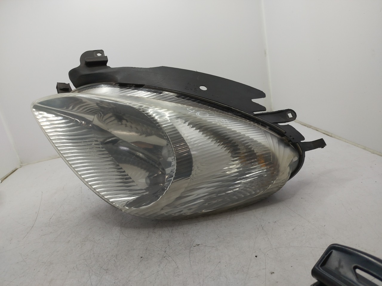 Farol/ Otica Dianteiro ESQ CITROEN XSARA PICASSO  de 1999 a 2012