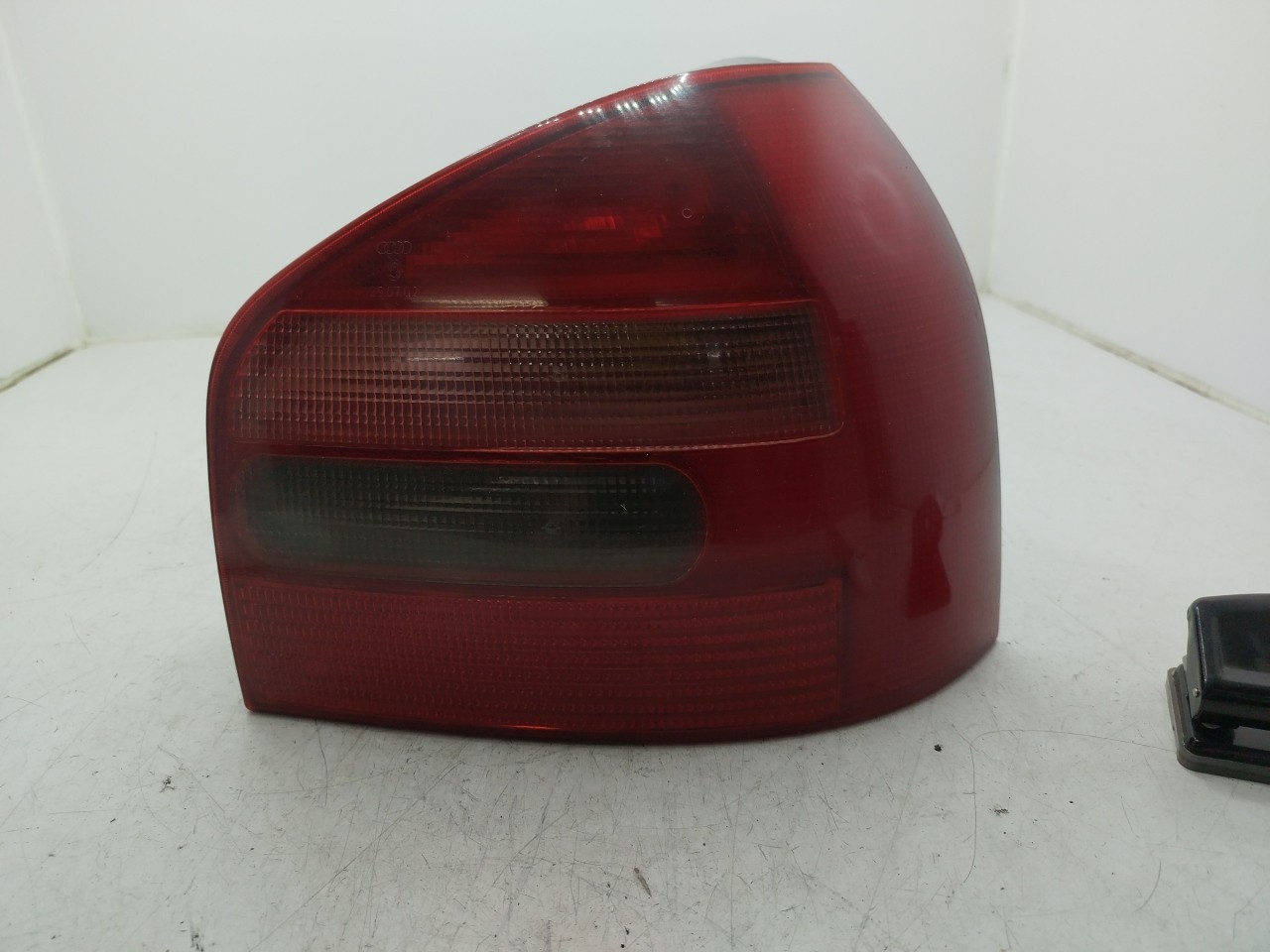 Farolim Stop Dto AUDI A3  de 1996 a 2006