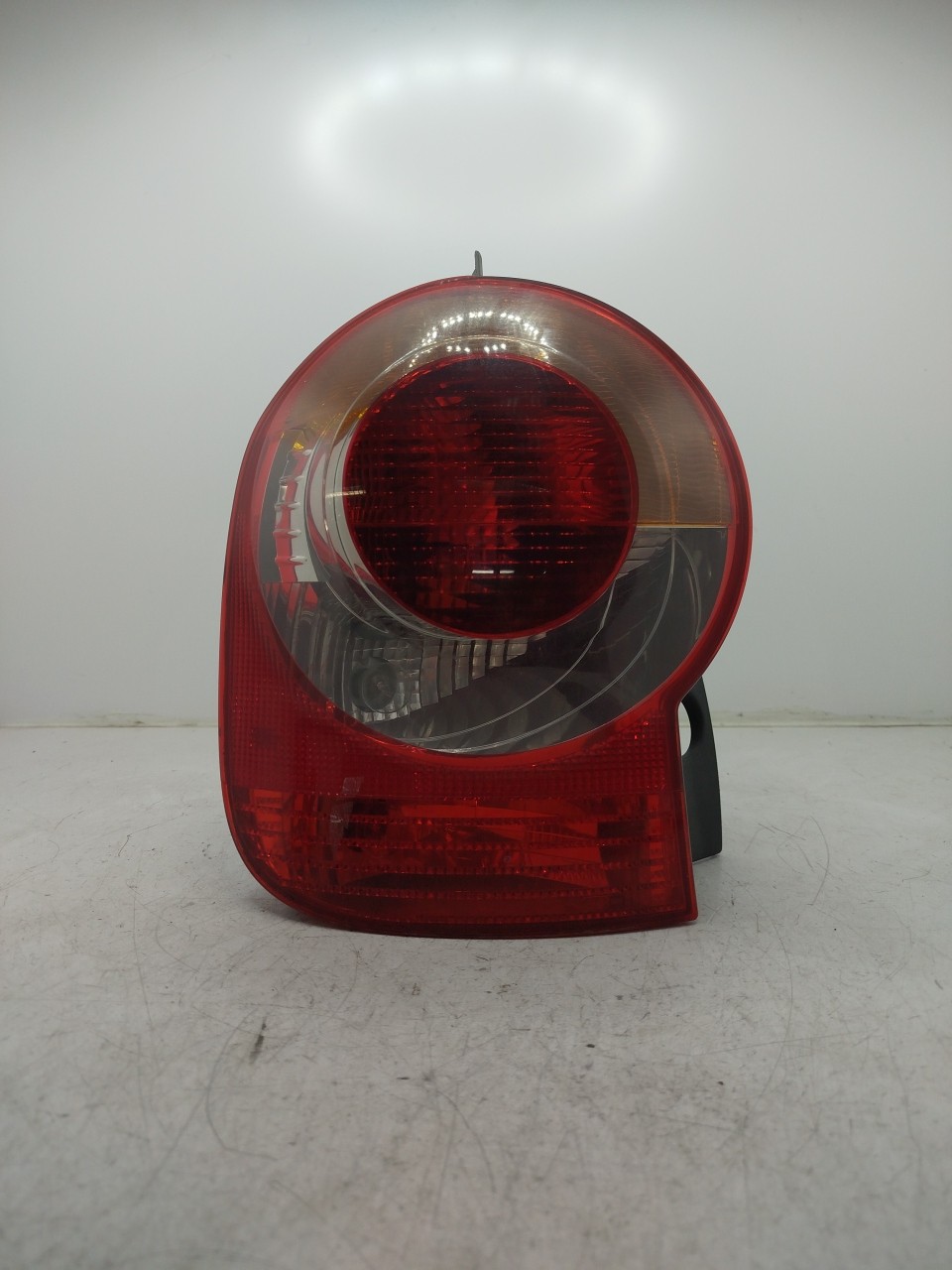 Farolim Stop Esq RENAULT MODUS / GRAND MODUS  de 2004 a 0