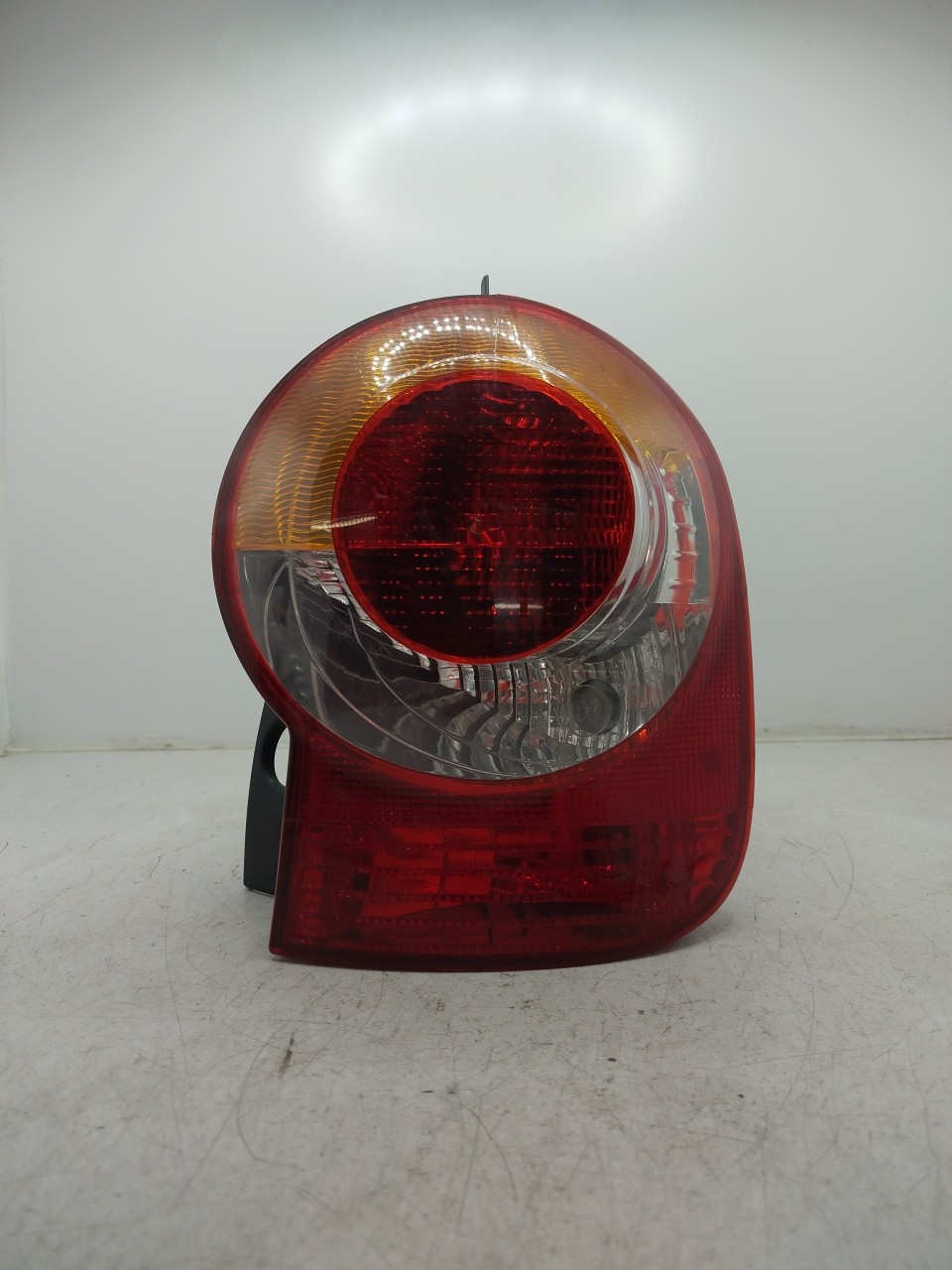 Farolim Stop Dto RENAULT MODUS / GRAND MODUS  de 2004 a 0