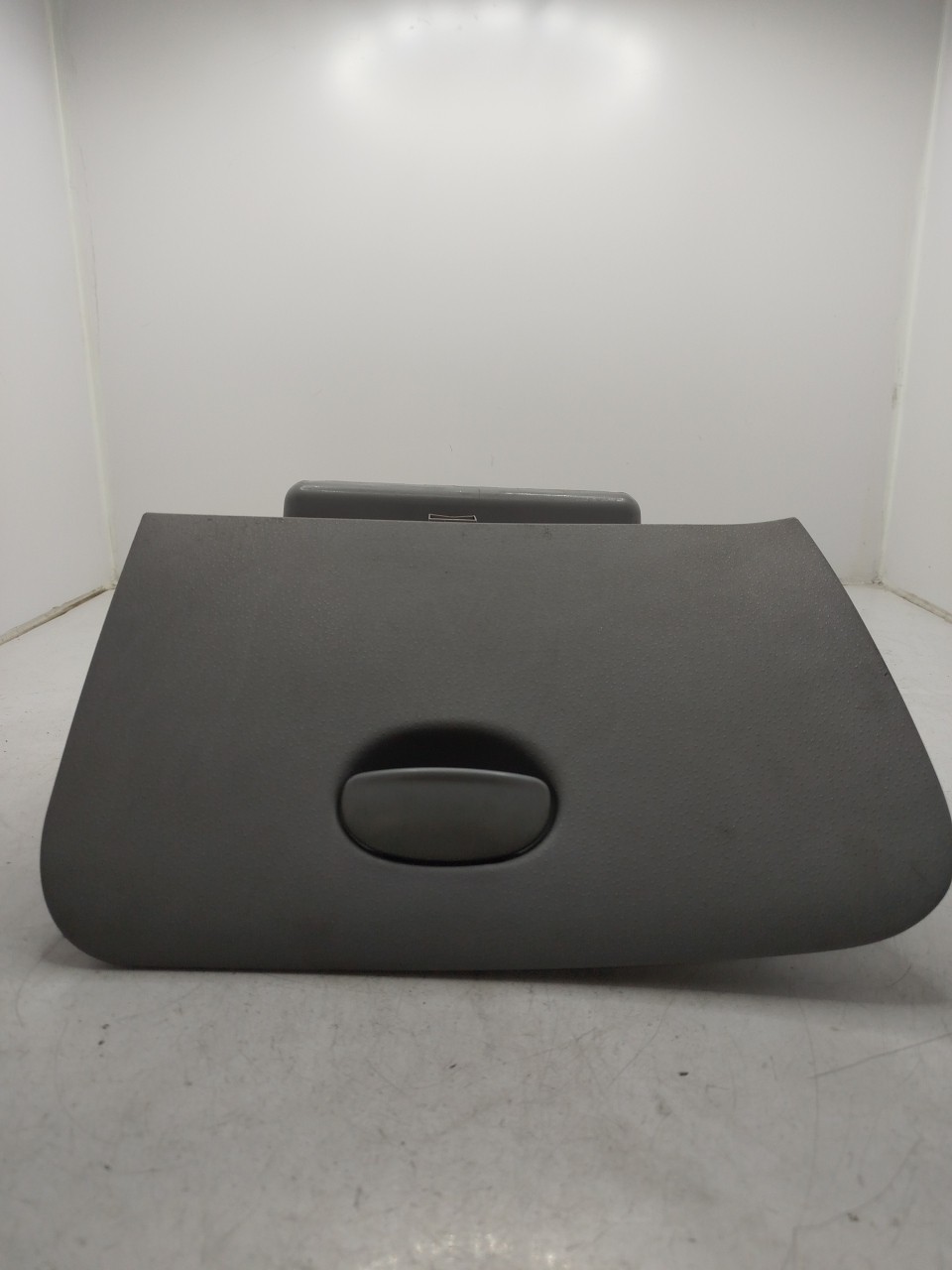 Porta Luvas CITROEN C3 I  de  a 