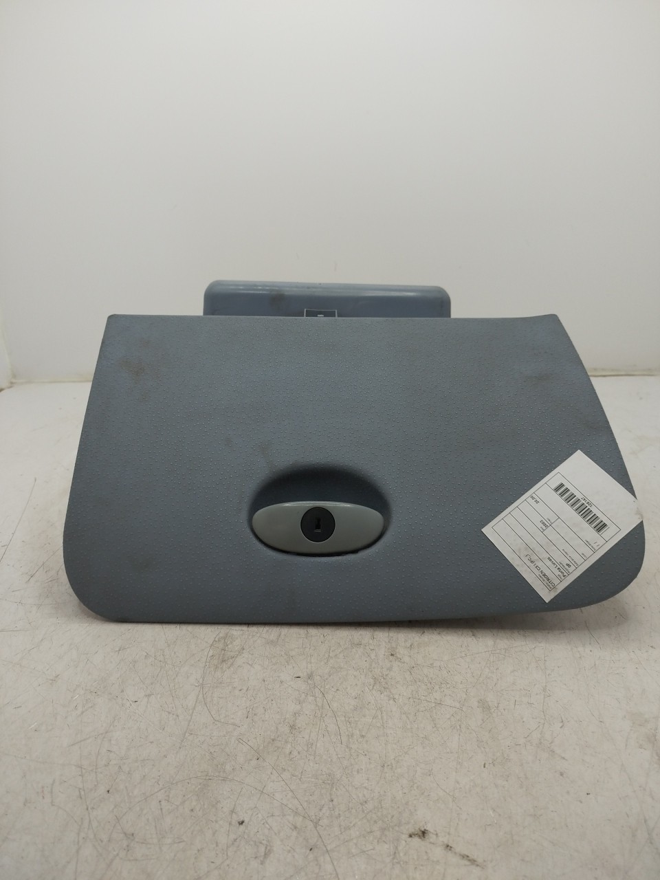 Porta Luvas CITROEN C3 I  de  a 