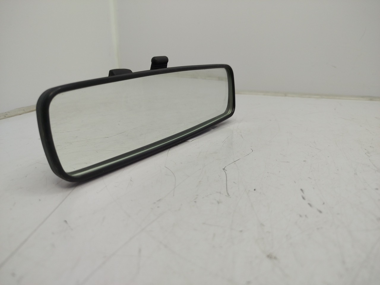 Espelho Retrovisor Central/Interior MERCEDES-BENZ SPRINTER 3,5-t Caixa  de 2006 a 0
