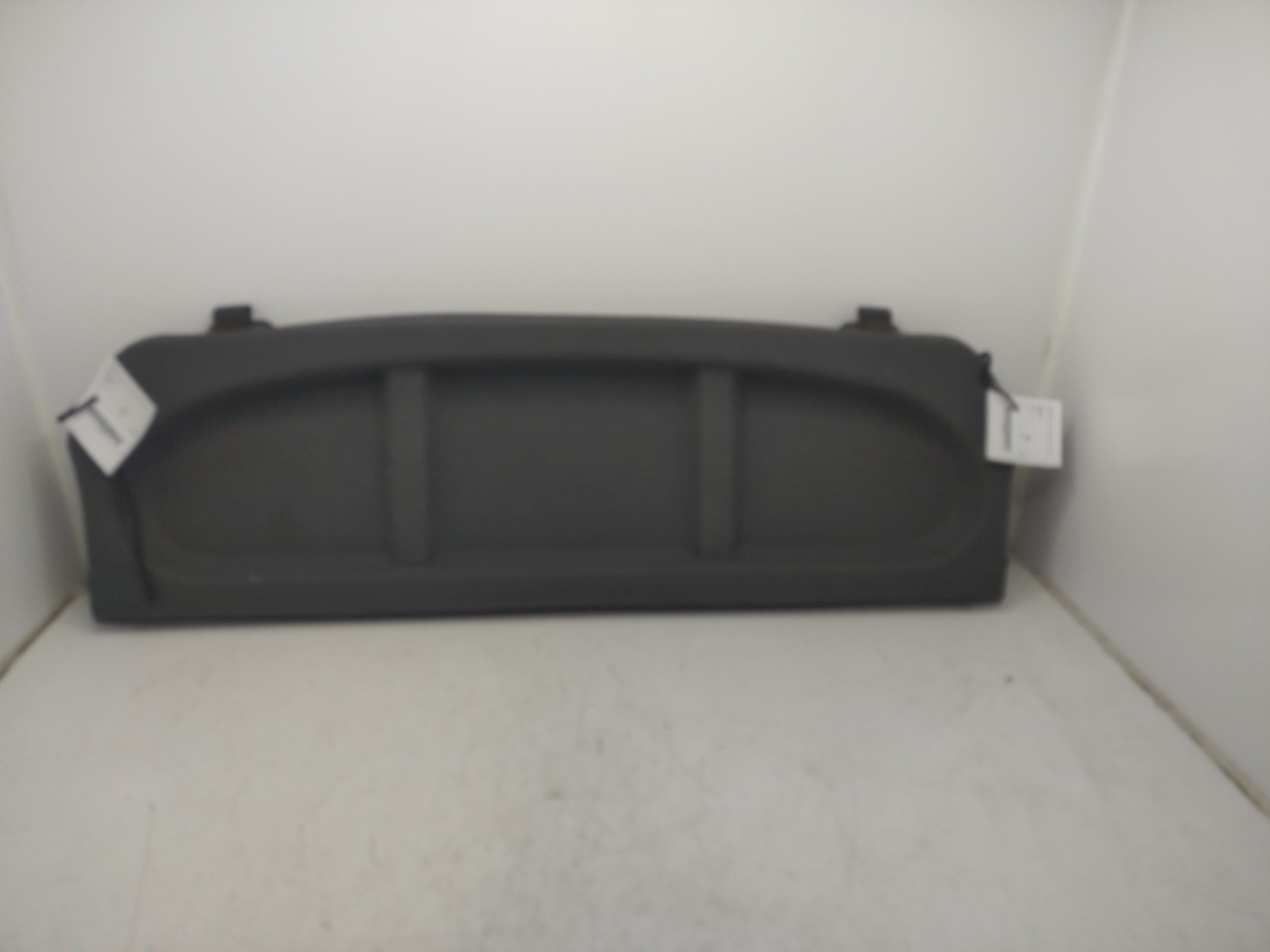 Chapeleira CHEVROLET MATIZ  de 2005 a 0