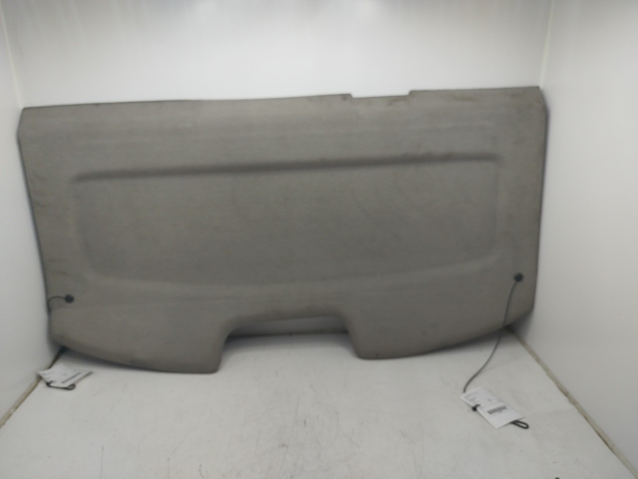 Chapeleira ROVER 200 Hatch  de  a 