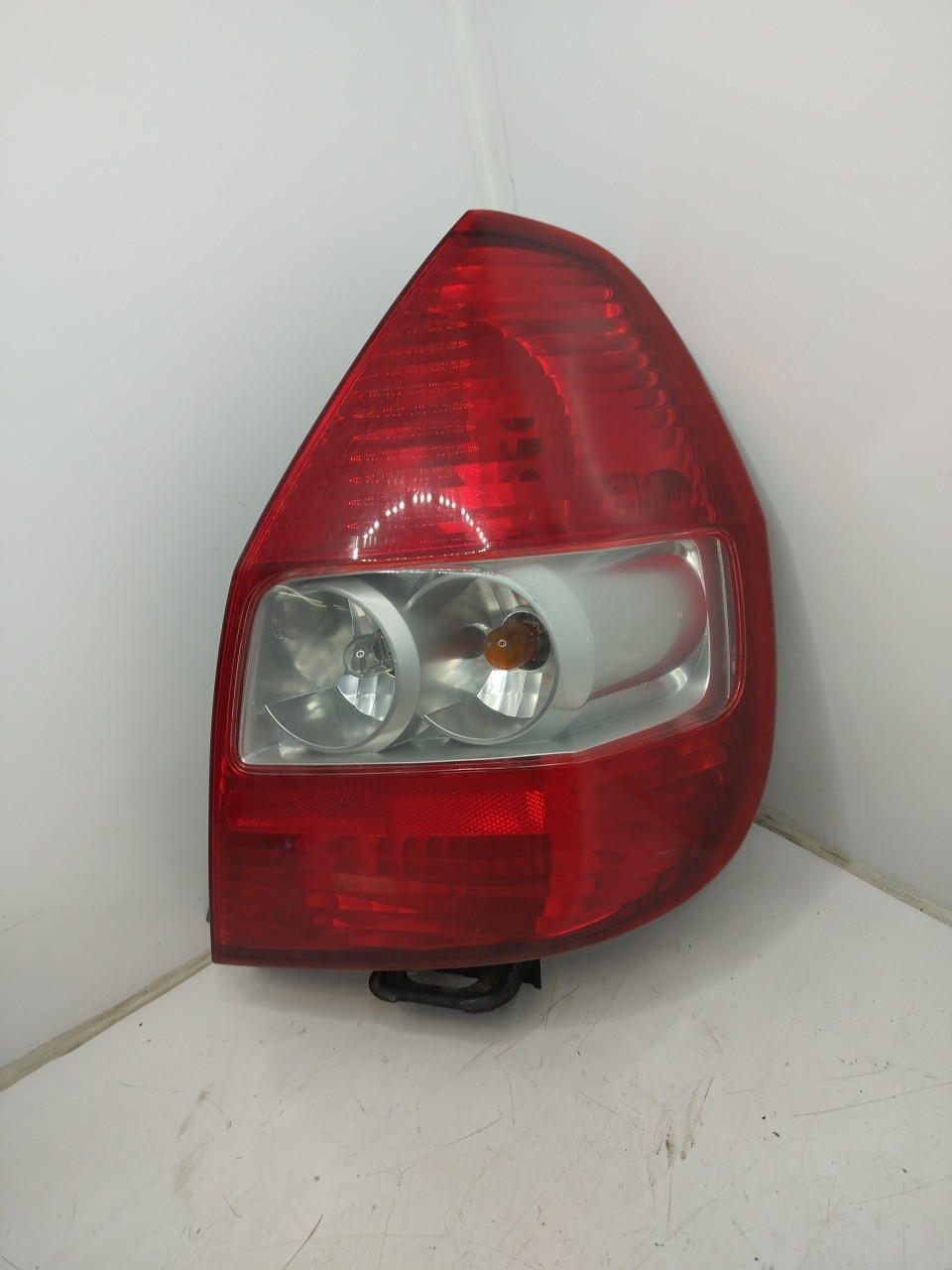 Farolim Stop Dto HONDA JAZZ II  de 2001 a 2008