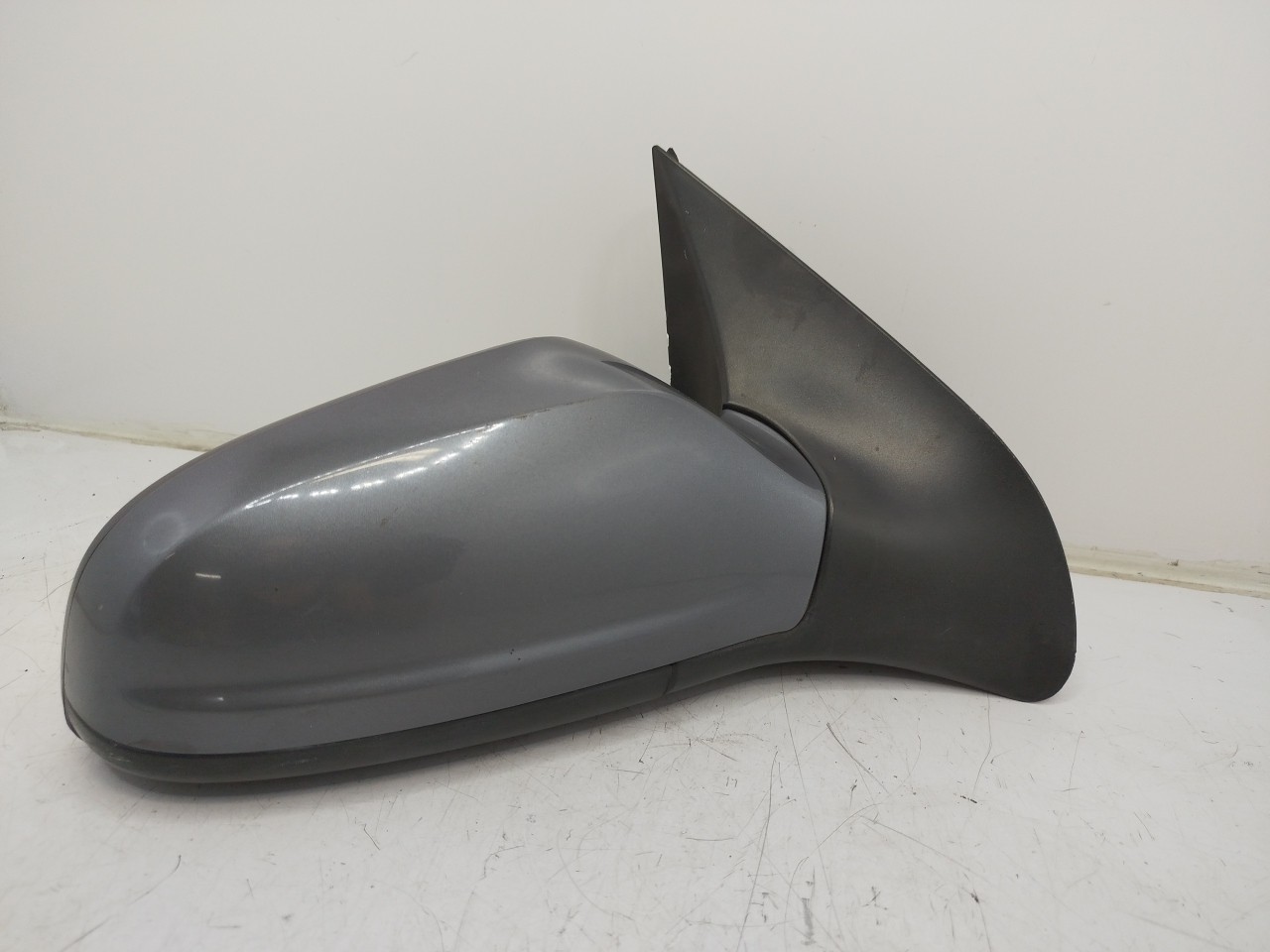 Espelho Retrovisor Dto OPEL Astra H Caravan  de  a 