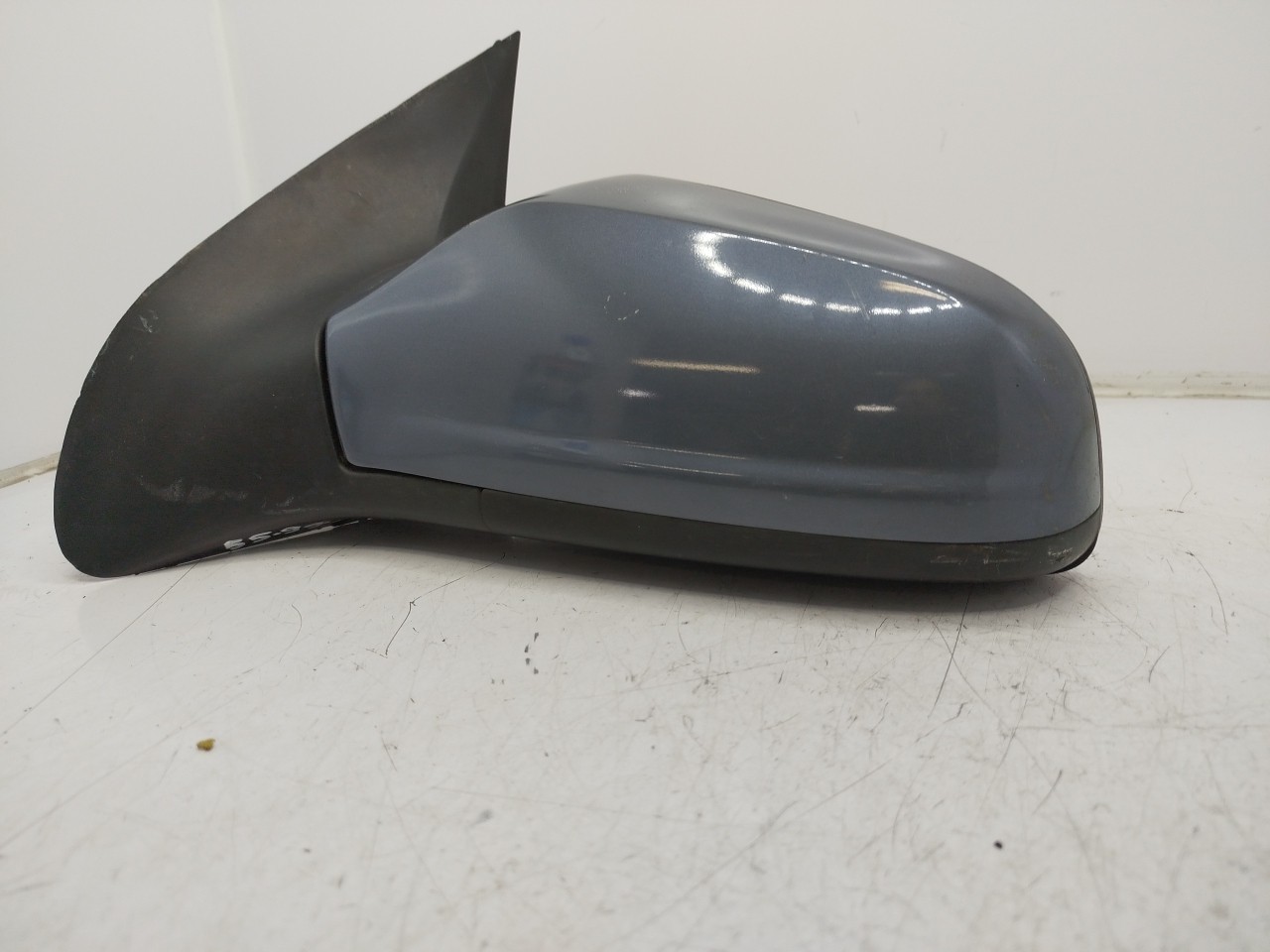 Espelho Retrovisor Esq OPEL Astra H Caravan  de  a 
