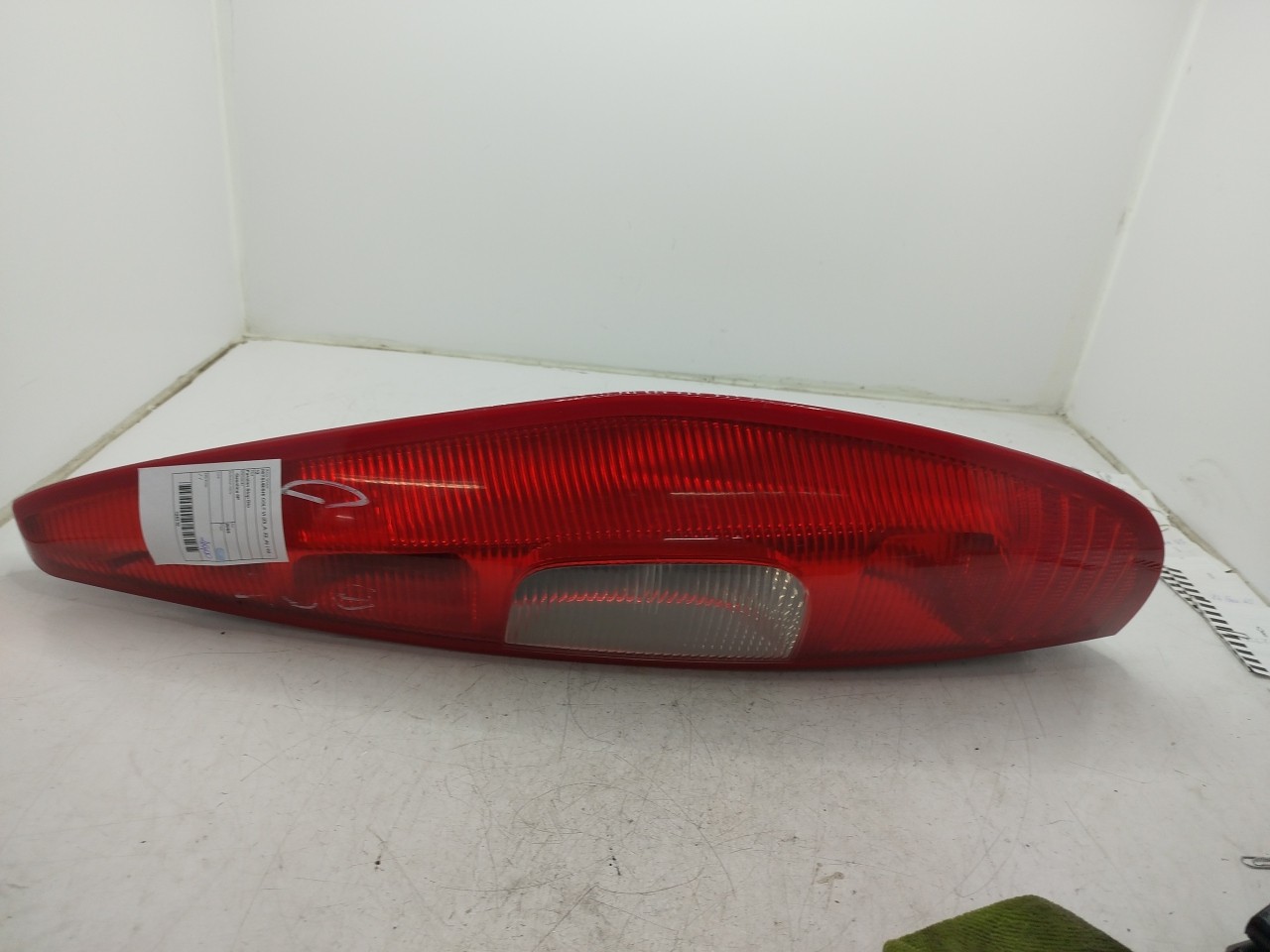 Farolim Stop Dto MITSUBISHI COLT VI  de 2002 a 2012