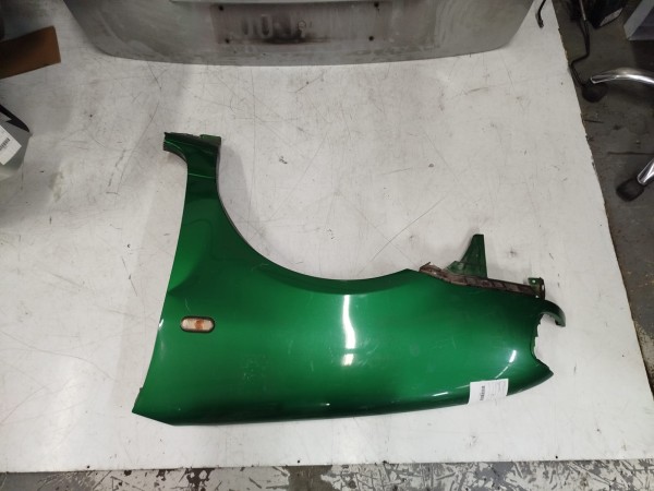 Guarda Lamas Esq SEAT AROSA  de 1997 a 2004