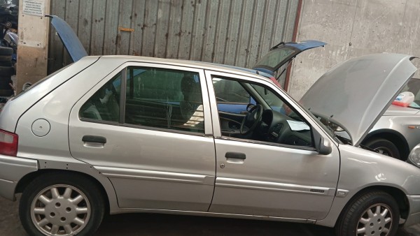 MainImage
