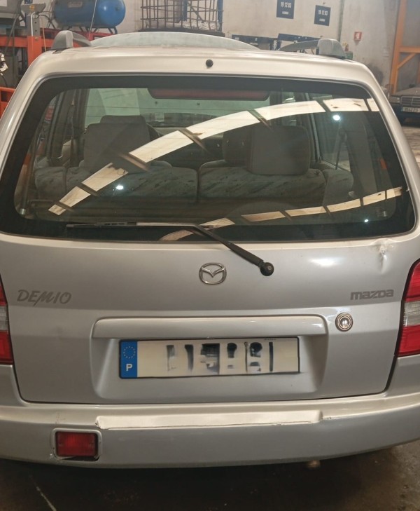 MainImage