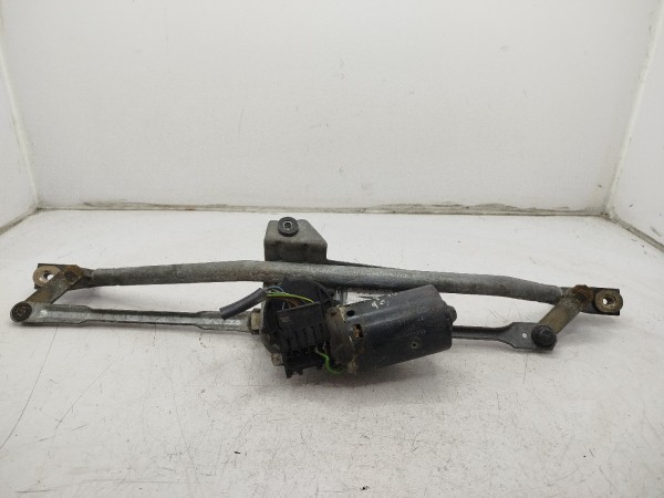 Motor Limpa Vidros FT AUDI A4 Avant  de  a