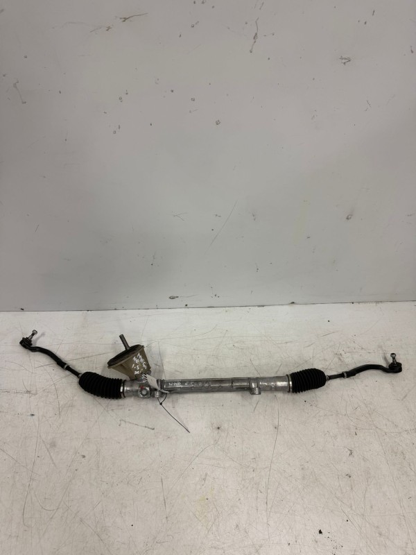 Coluna Direção RENAULT MEGANE II  de 2001 a 2012
