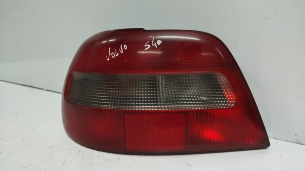 Farolim Stop Dto VOLVO S40 I  de 1995 a 2004