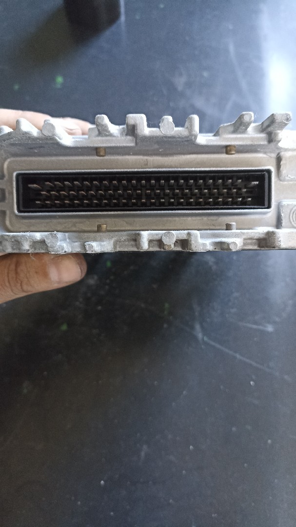 Engine Module SEAT ALHAMBRA (7V8, 7V9) | 96 - 10 Imagem-1