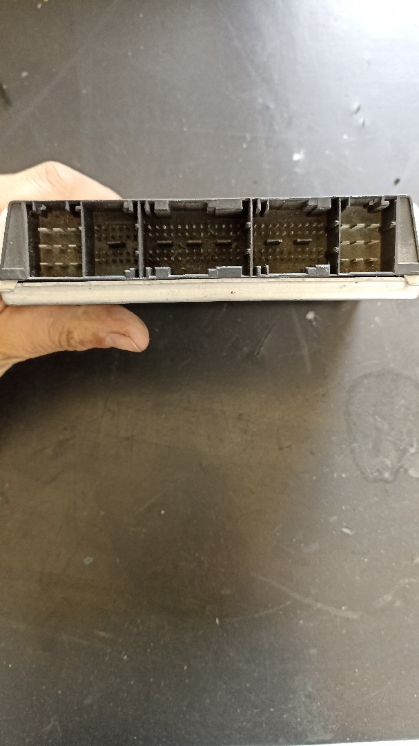 Engine Module BMW 3 Compact (E46) | 01 - 05 Imagem-1