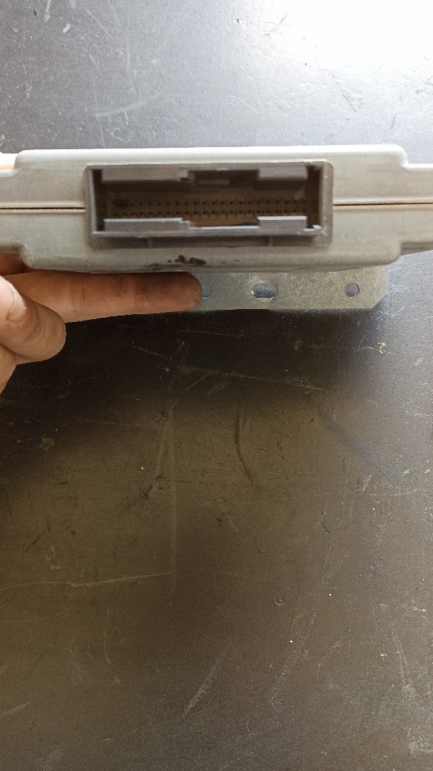 ABS Module BMW 3 (E36) | 90 - 98 Imagem-1