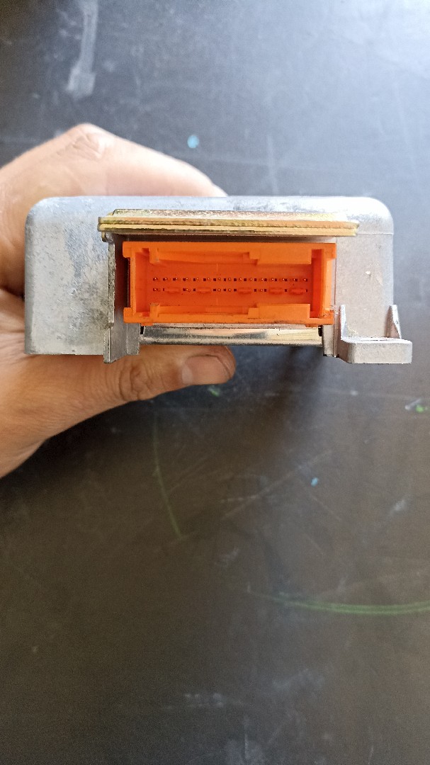 Airbag Module BMW 3 (E36) | 90 - 98 Imagem-1