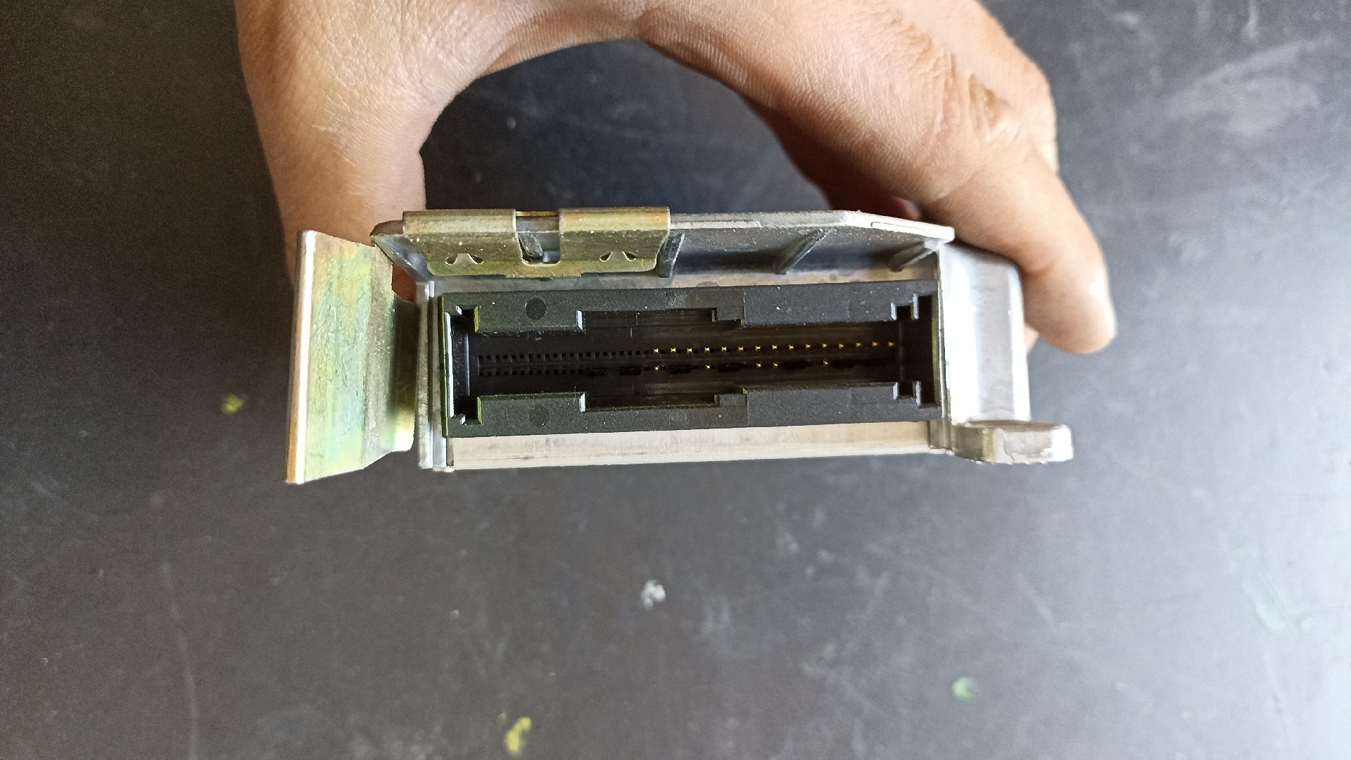 Airbag Module BMW 3 (E36) | 90 - 98 Imagem-1