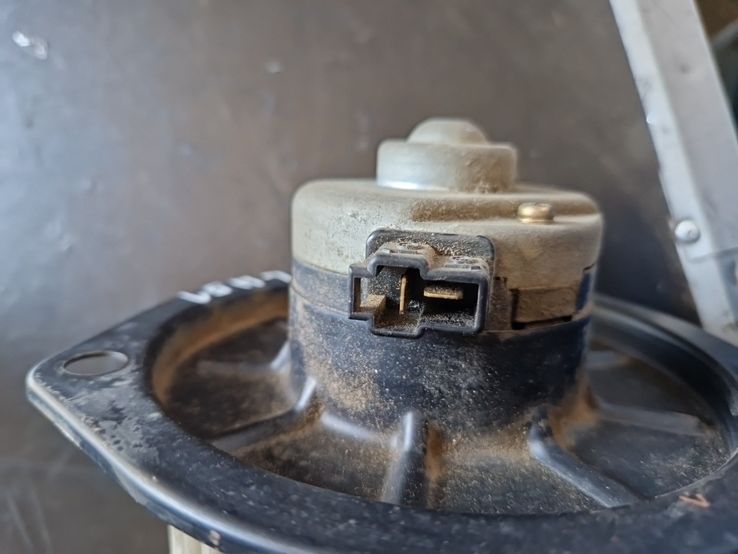 Motor de Sofagem TOYOTA HIACE III Autocarro (_H5_, _H6_, _H7_, _H8_, _H9_) | 82 - 89 Imagem-1