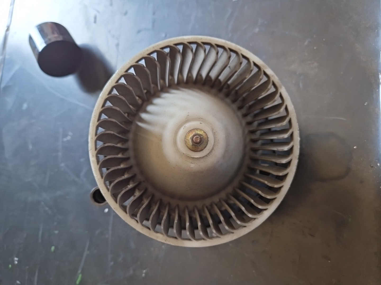 Motor de Sofagem TOYOTA HIACE III Autocarro (_H5_, _H6_, _H7_, _H8_, _H9_) | 82 - 89 Imagem-2