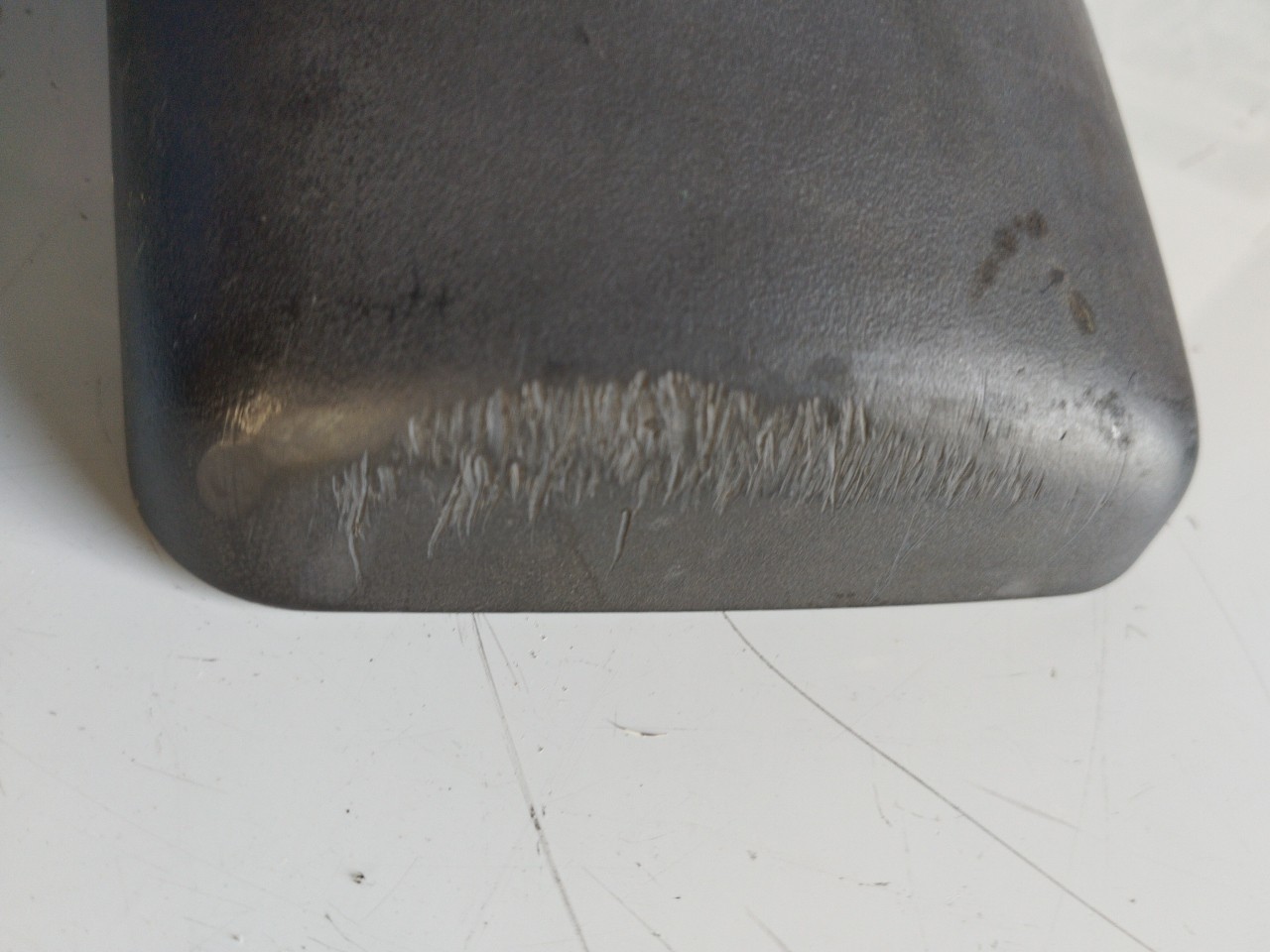 Left Mirror CITROEN AX (ZA-_) | 86 - 98 Imagem-3