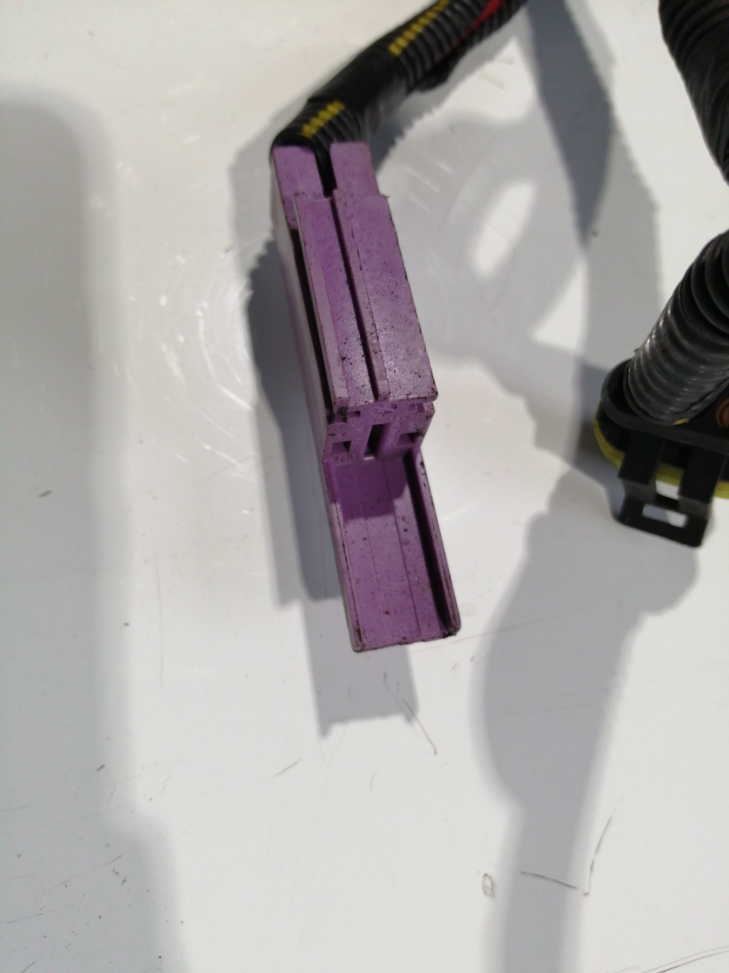 Bomba Direção Assistida OPEL ASTRA G CLASSIC (T98) | 04 - 09 Imagem-2