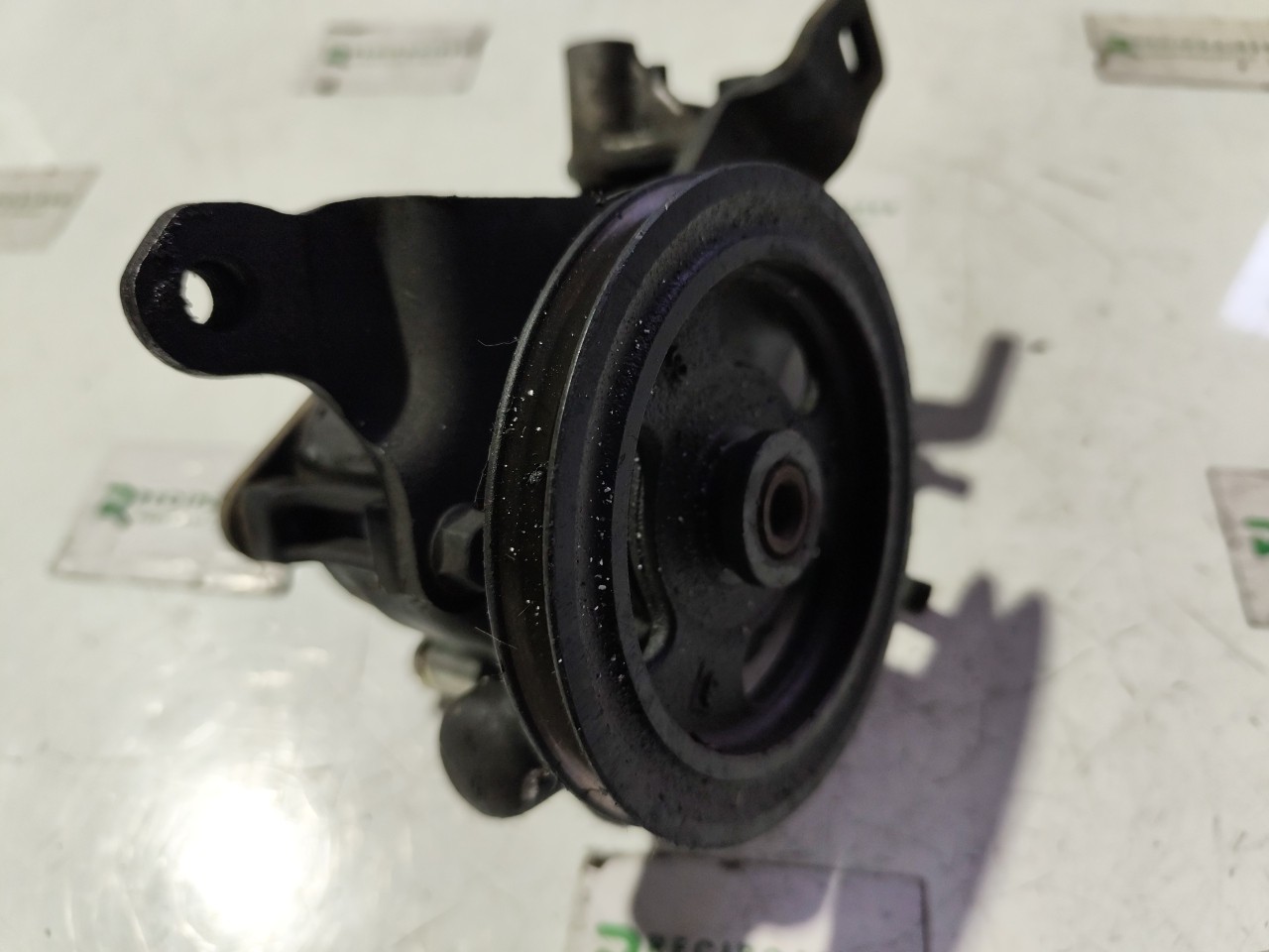 Bomba Direção Assistida OPEL ASTRA F (T92) | 91 - 98 Imagem-1