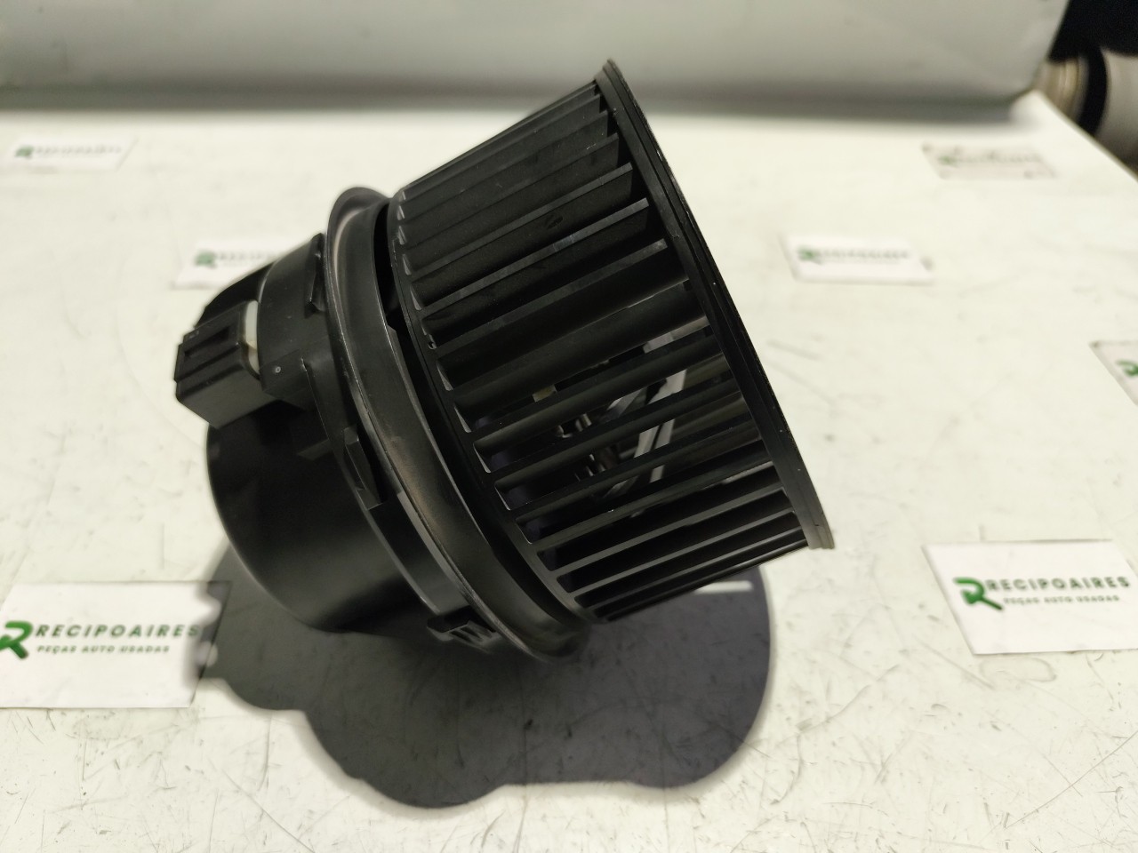 Motor de Sofagem FORD C-MAX (DM2) | 07 - 10 Imagem-4