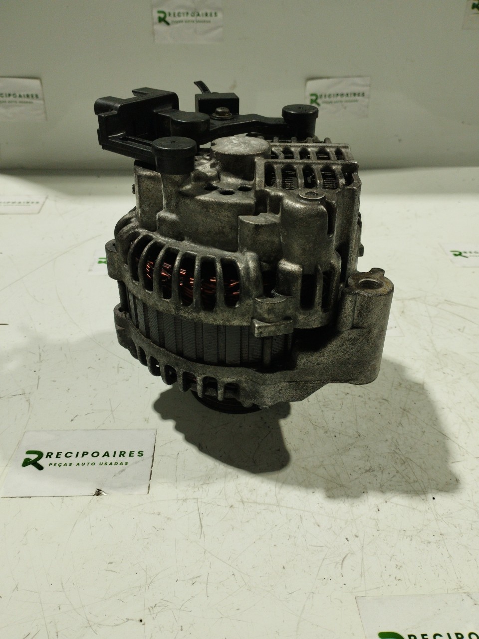 Alternador PEUGEOT - ID S_12307