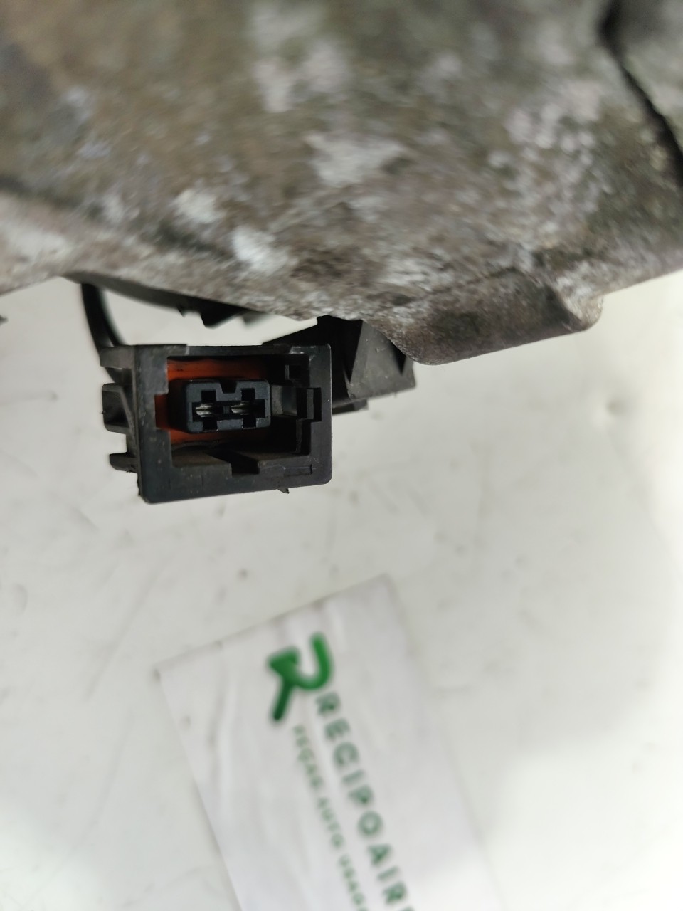 Alternador AUDI A4 (8D2, B5) | 94 - 01 Imagem-4