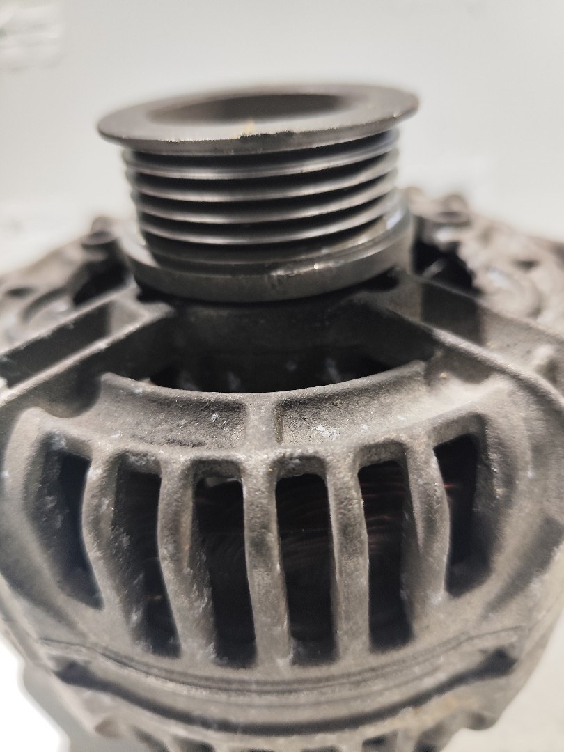 Alternador OPEL ASTRA G Combi (T98) | 98 - 04 Imagem-1