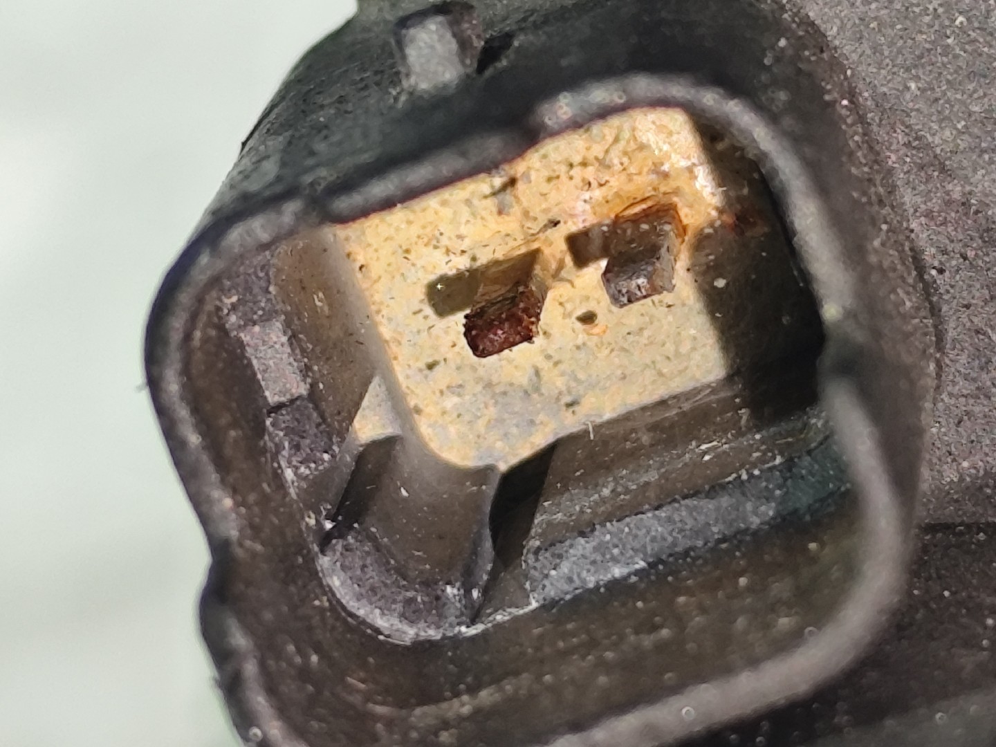 Alternador PEUGEOT 307 (3A/C) | 00 - 12 Imagem-3