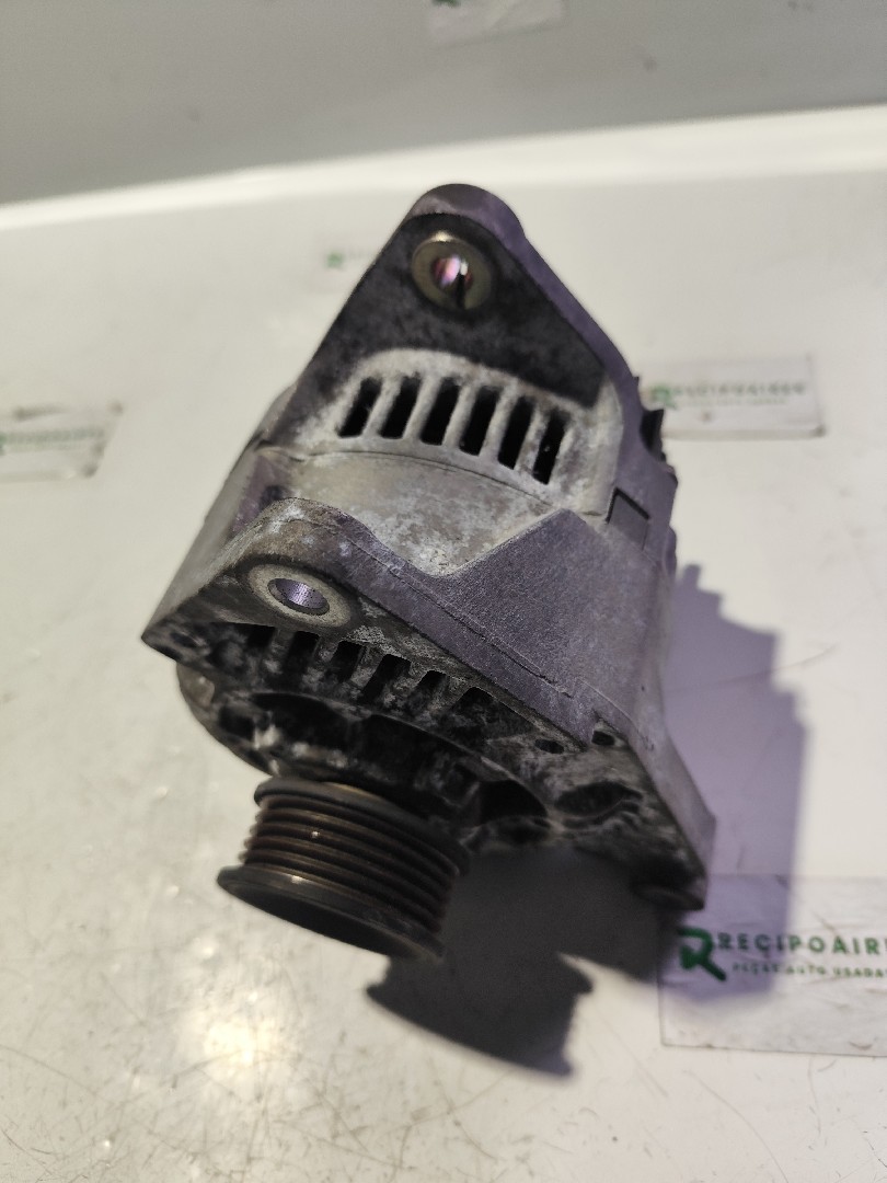 Alternador AUDI A4 (8D2, B5) | 94 - 01 Imagem-2