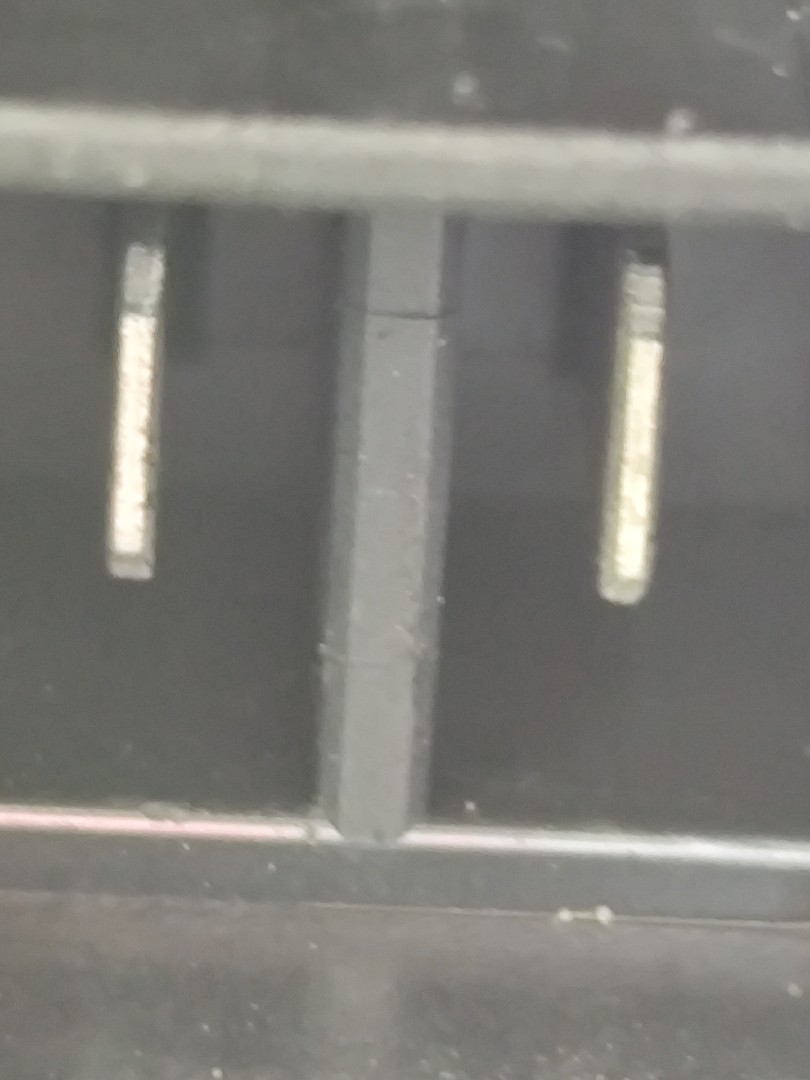 Alternador OPEL ASTRA G Combi (T98) | 98 - 04 Imagem-3