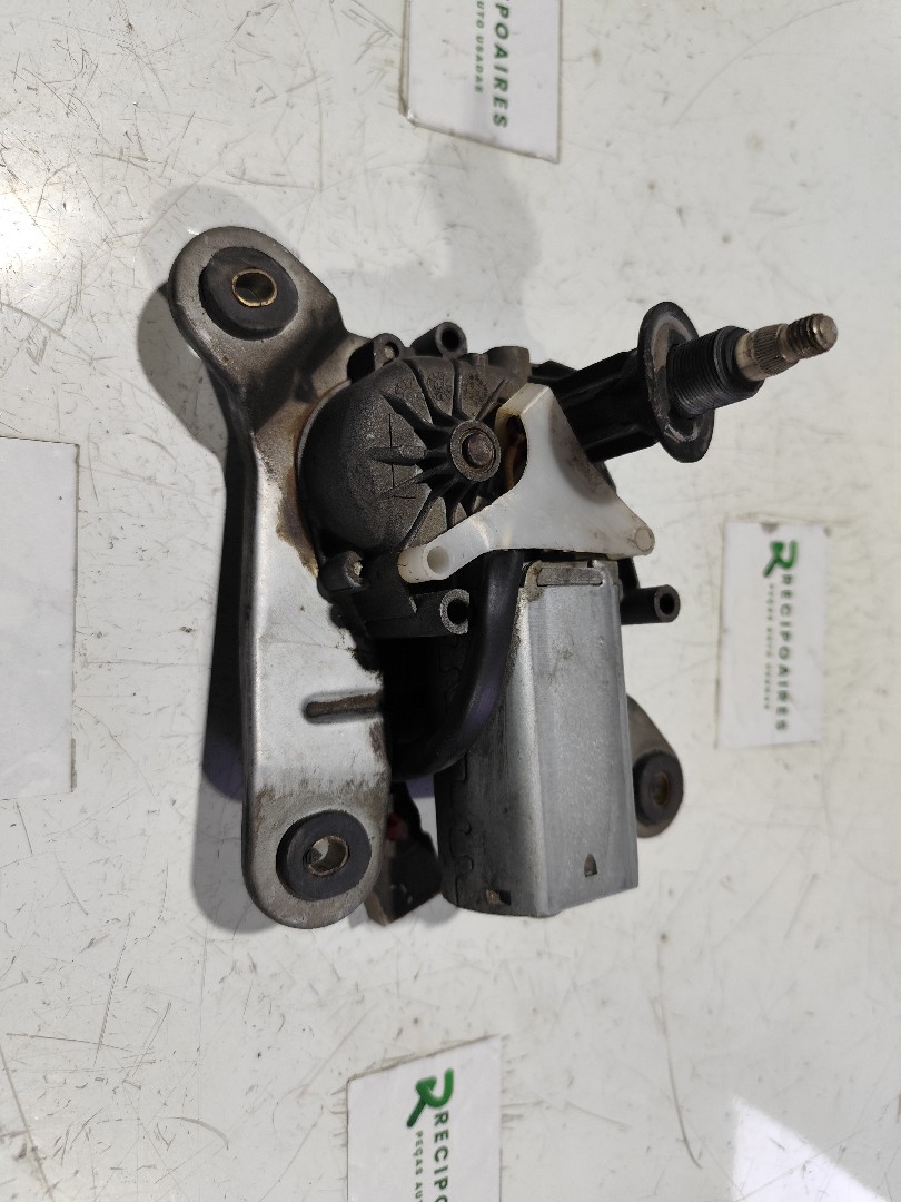 Motor Limpa Vidros Trás HONDA - ID S_16335