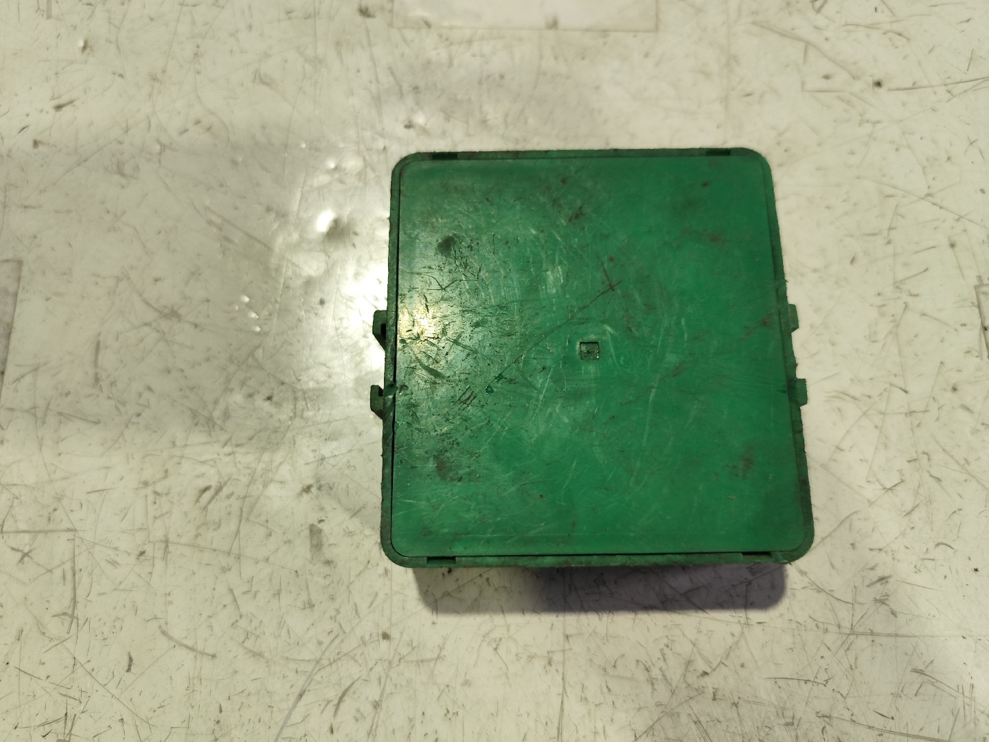 Modulo Eletronico NISSAN PICK UP (D21) | 85 - 08 Imagem-2