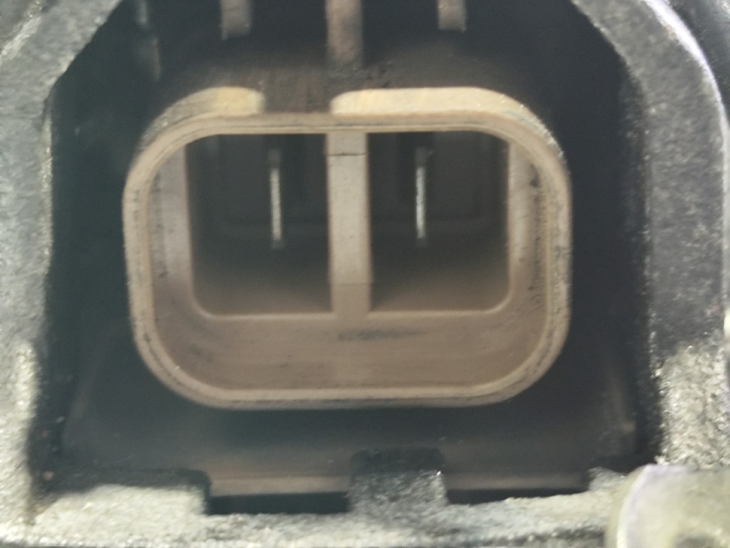 Alternador NISSAN ALMERA I (N15) | 95 - 00 Imagem-3