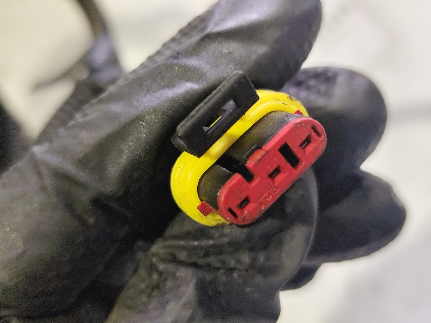 Bomba Direção Assistida OPEL ASTRA H (A04) | 04 - 14 Imagem-3