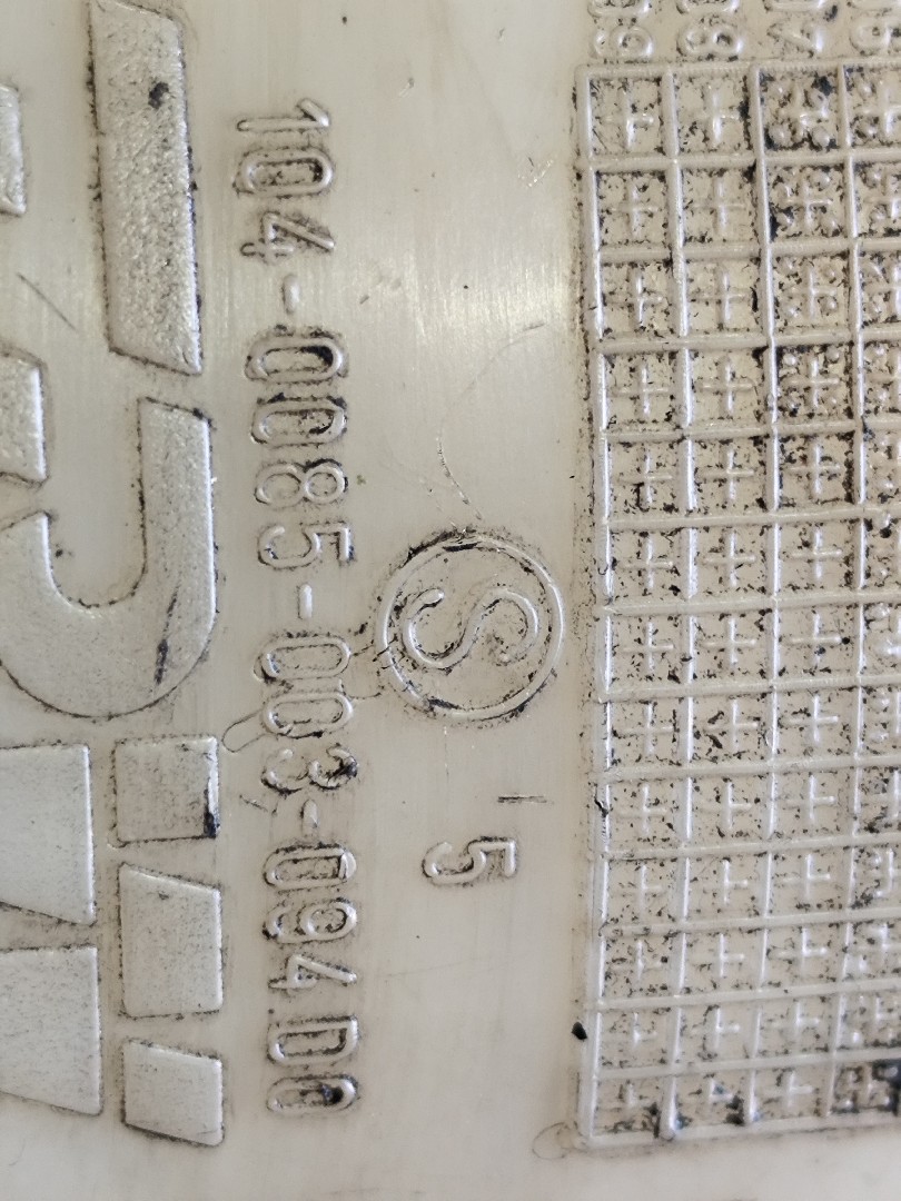 Bomba Direção Assistida OPEL ASTRA H (A04) | 04 - 14 Imagem-4