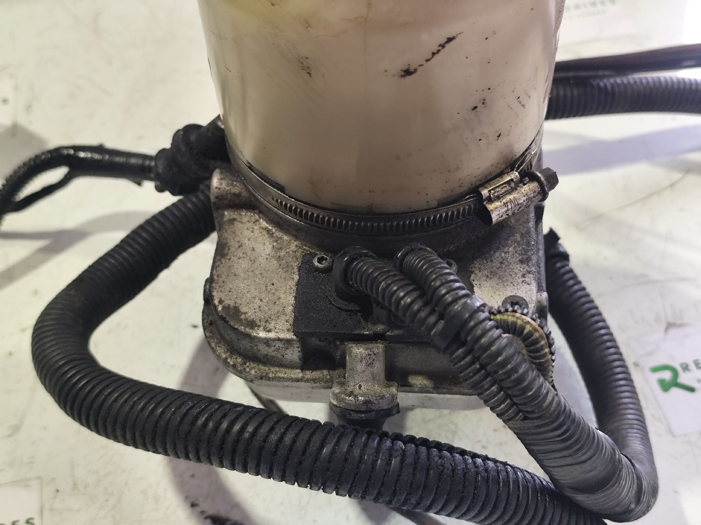 Bomba Direção Assistida OPEL ASTRA H (A04) | 04 - 14 Imagem-1