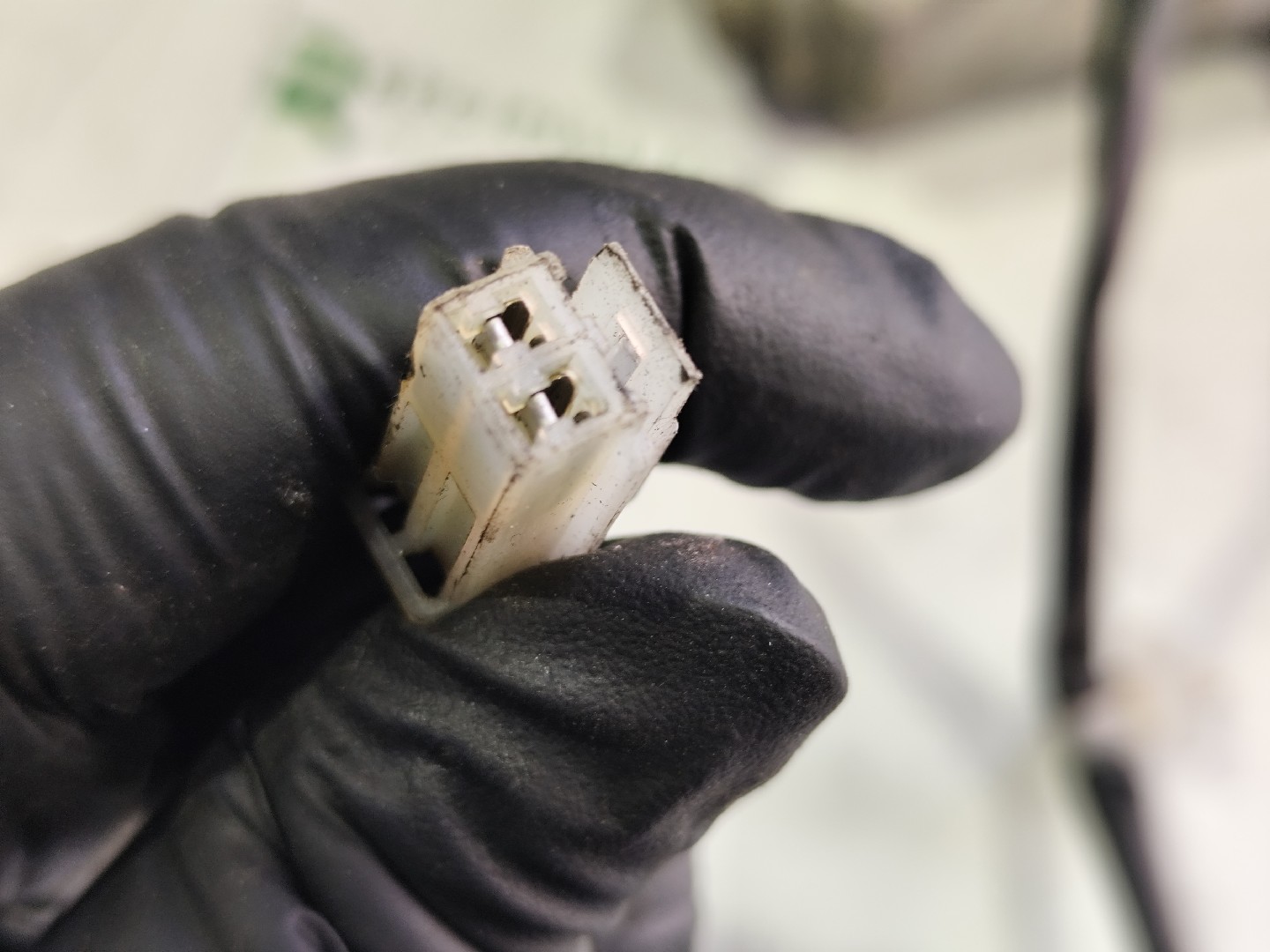 Elevador Frente Esq Electrico MG MG ZR | 01 - 05 Imagem-4