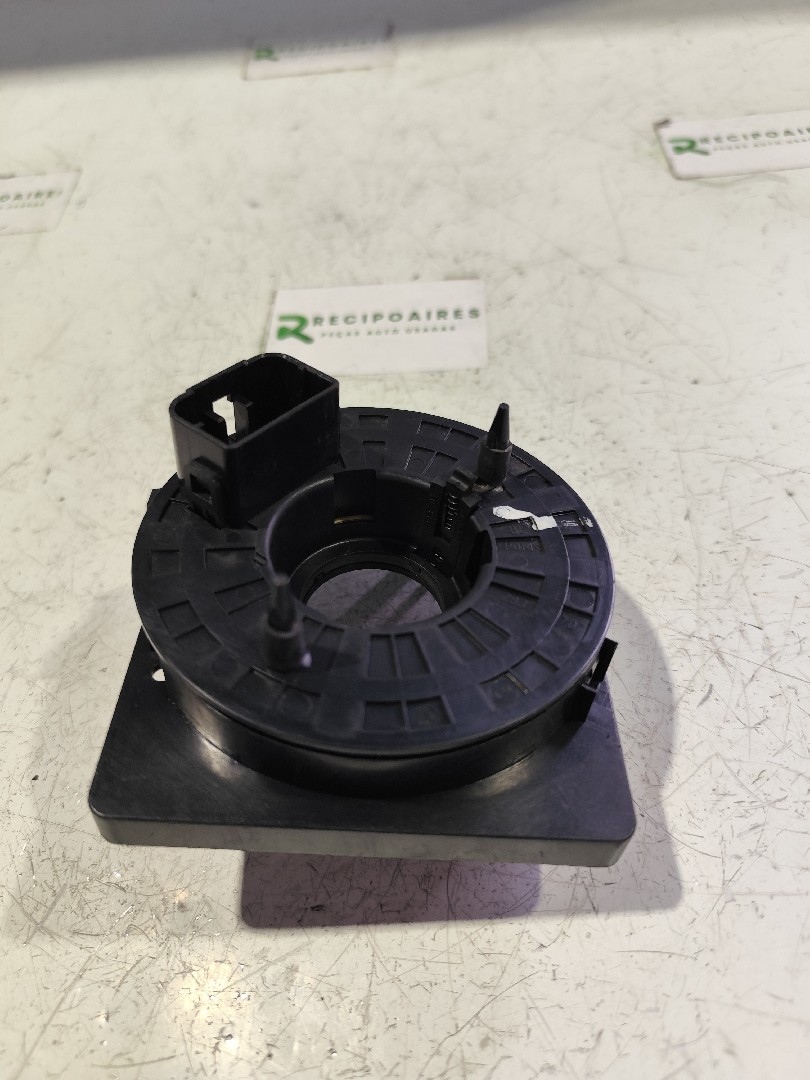 Fita de Airbags SEAT - ID S_21724