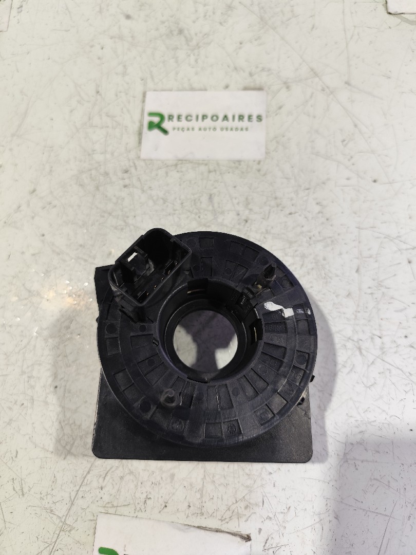 Fita de Airbags SEAT IBIZA III (6L1) | 02 - 09 Imagem-1