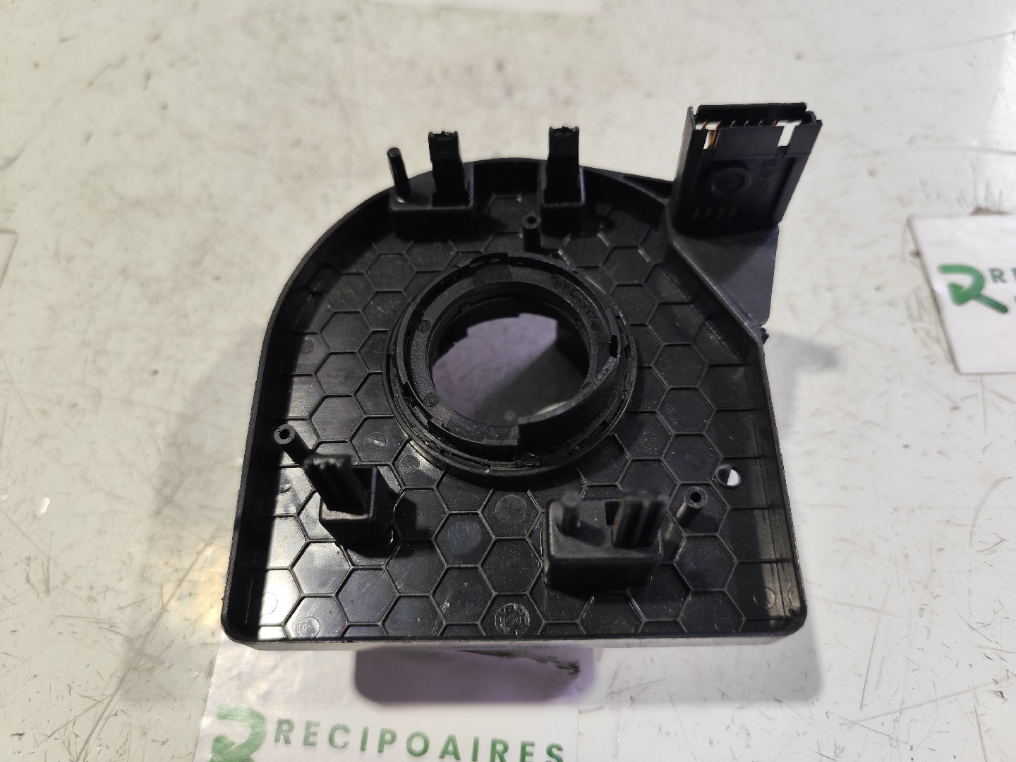 Fita de Airbags SEAT IBIZA III (6L1) | 02 - 09 Imagem-3