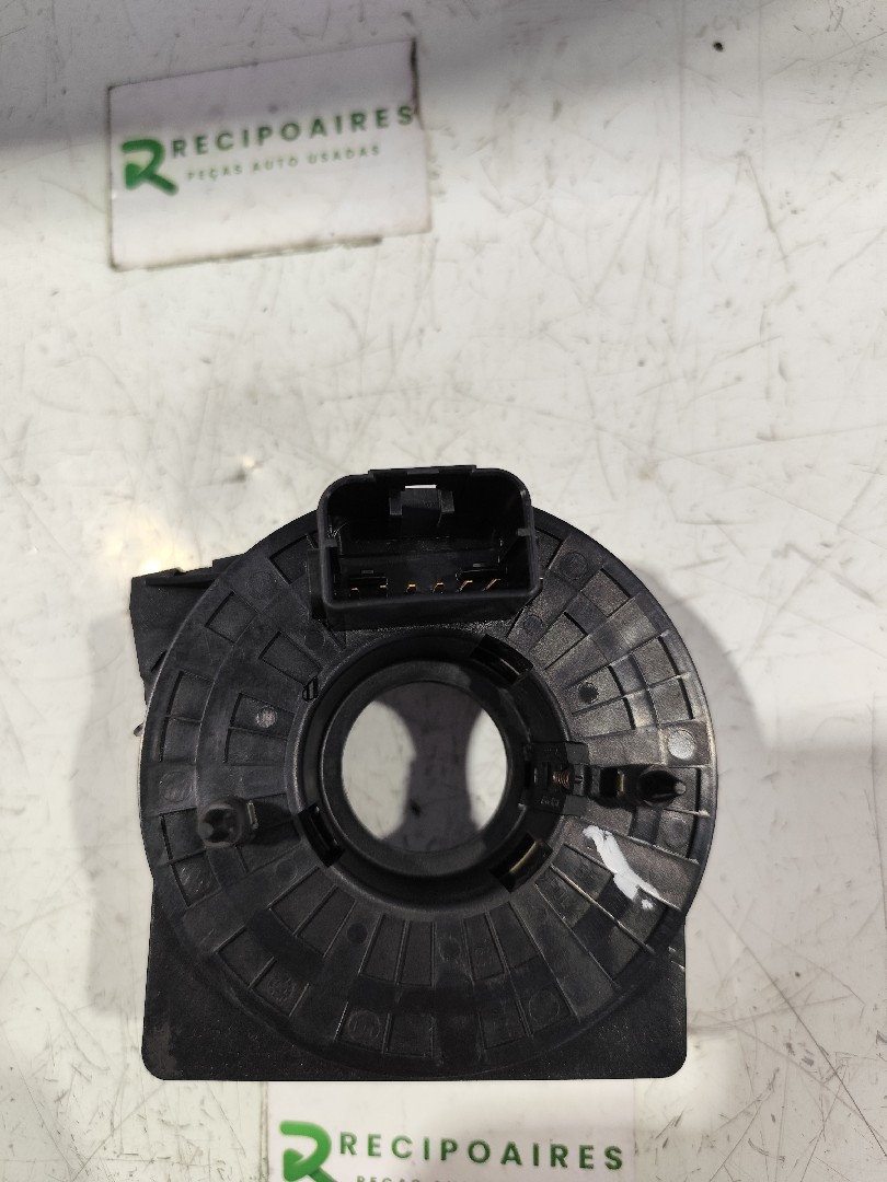 Fita de Airbags SEAT IBIZA III (6L1) | 02 - 09 Imagem-1