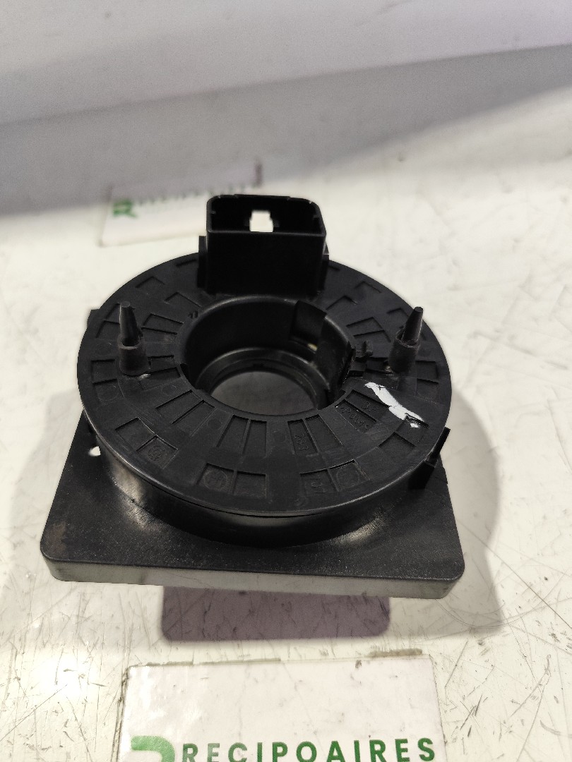 Fita de Airbags SEAT - ID S_21801