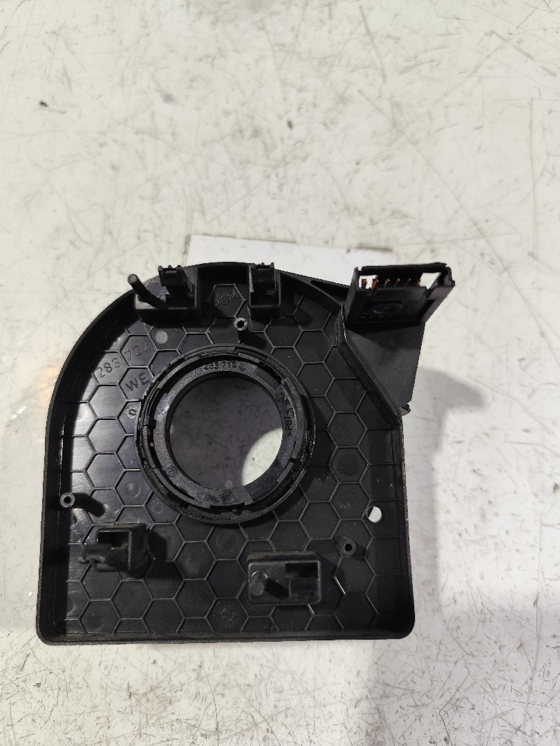 Fita de Airbags SEAT IBIZA III (6L1) | 02 - 09 Imagem-3